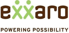 exxaro